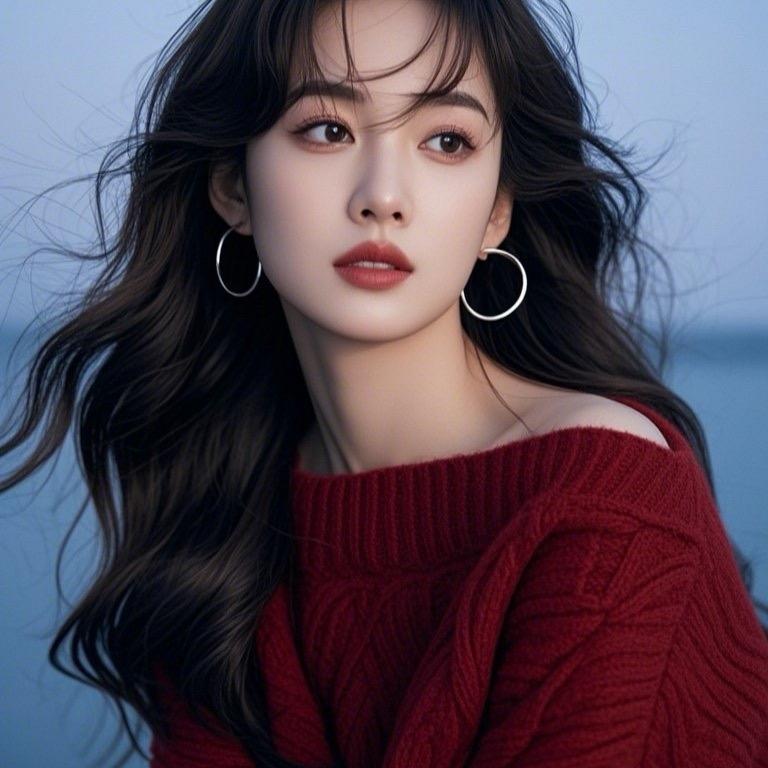 上官仙像塑教学