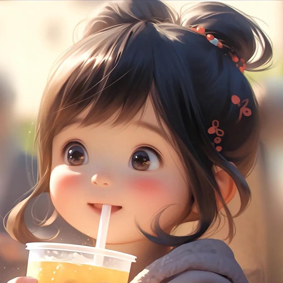 小蓝爱生活