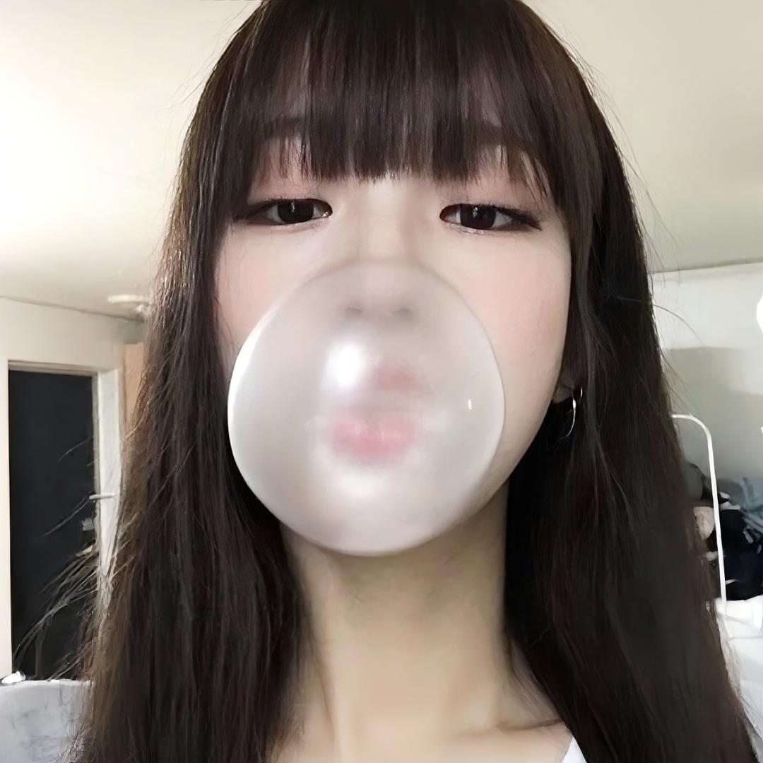 豆浆