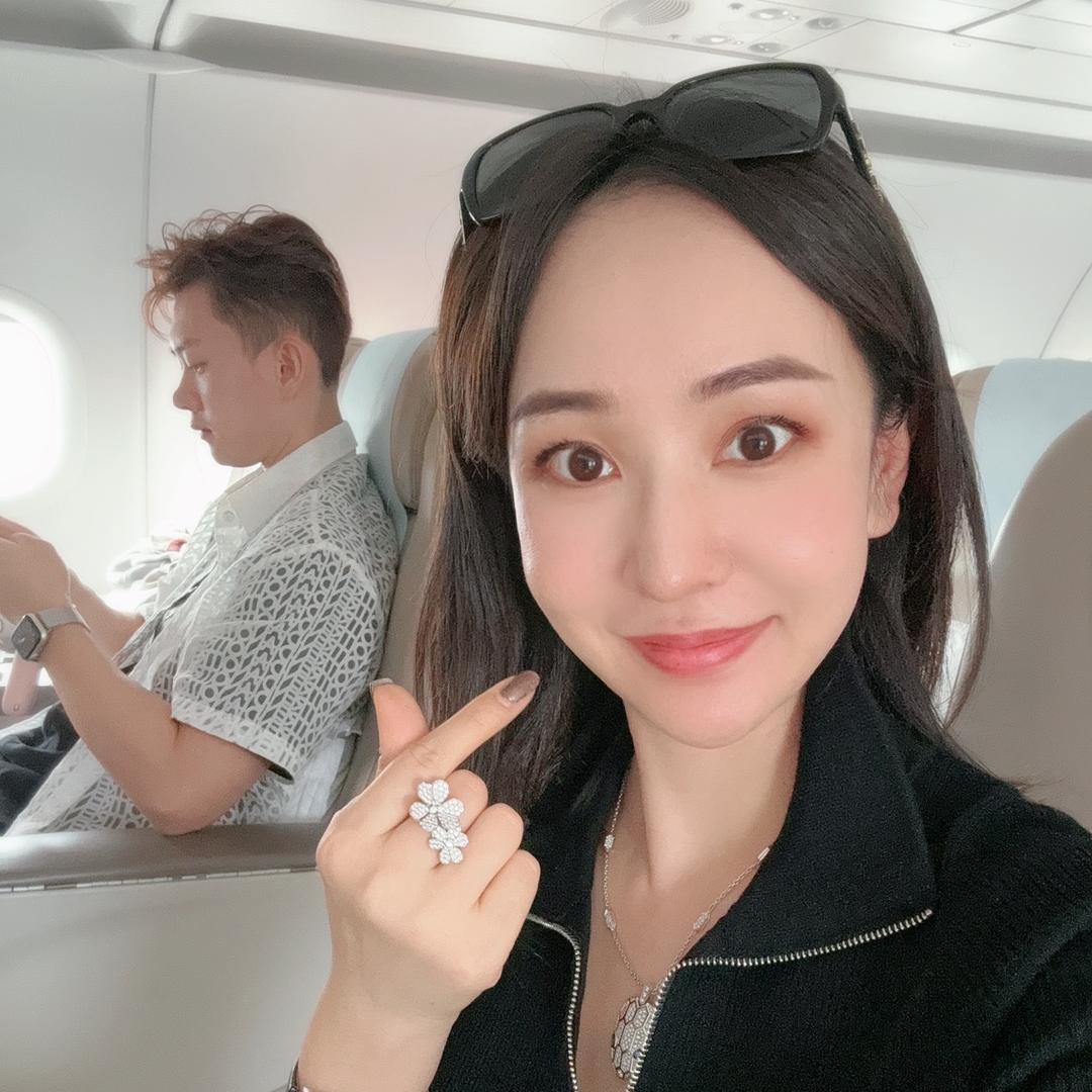 轩羽现货号