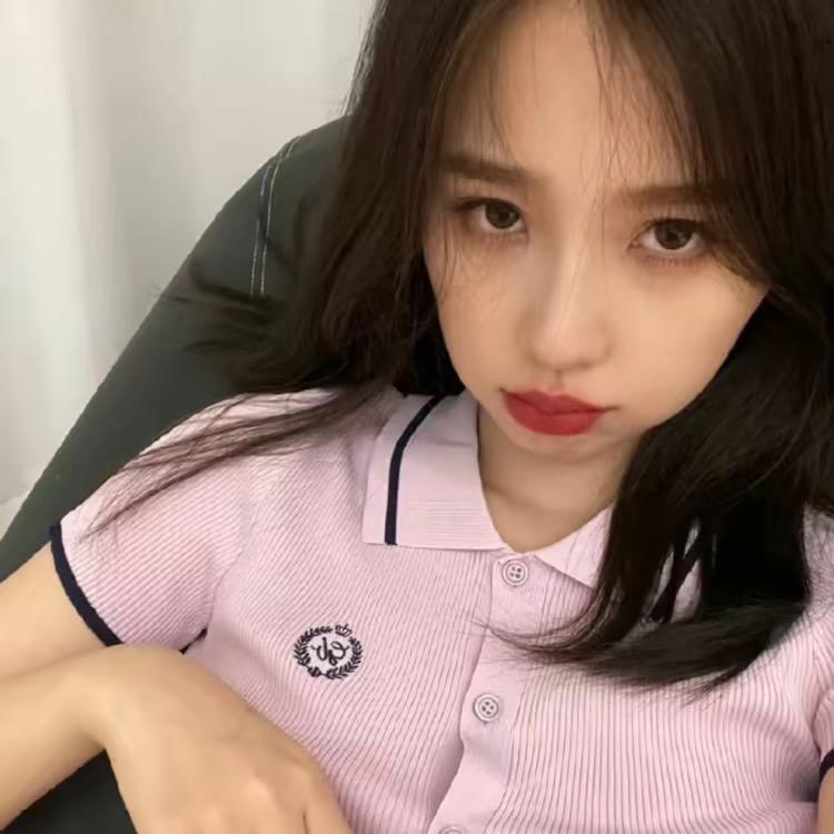 小鹅.