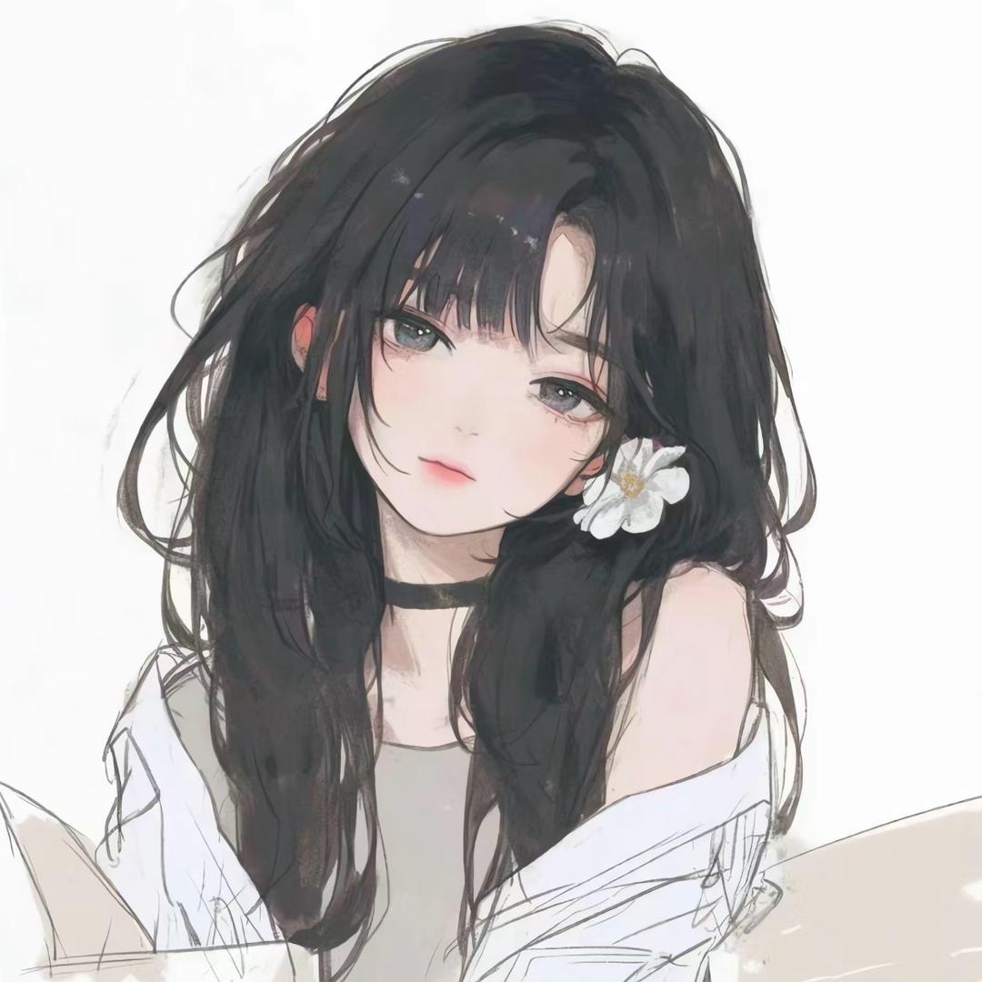 兮沫