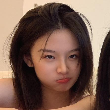 我的名字