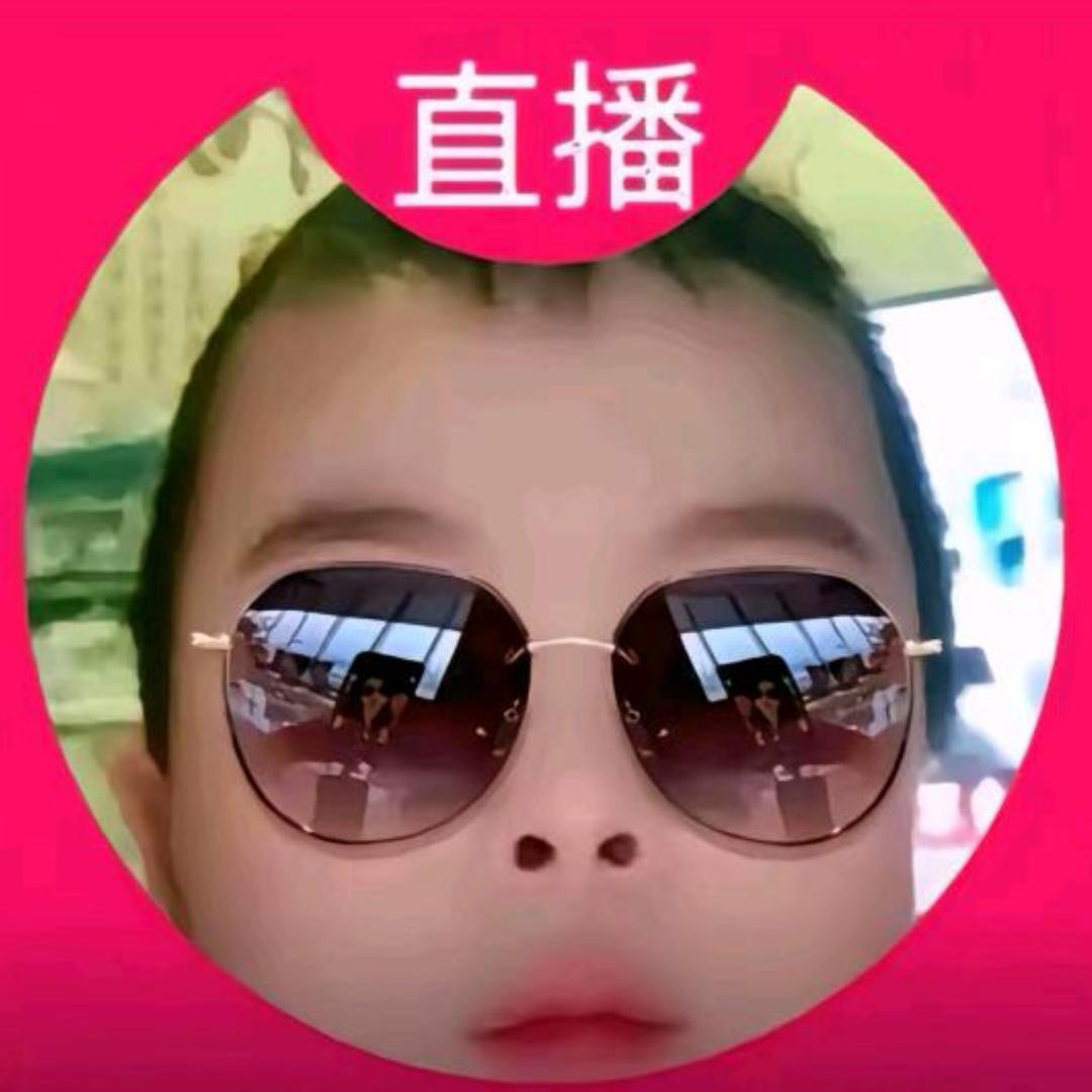 乖乖
