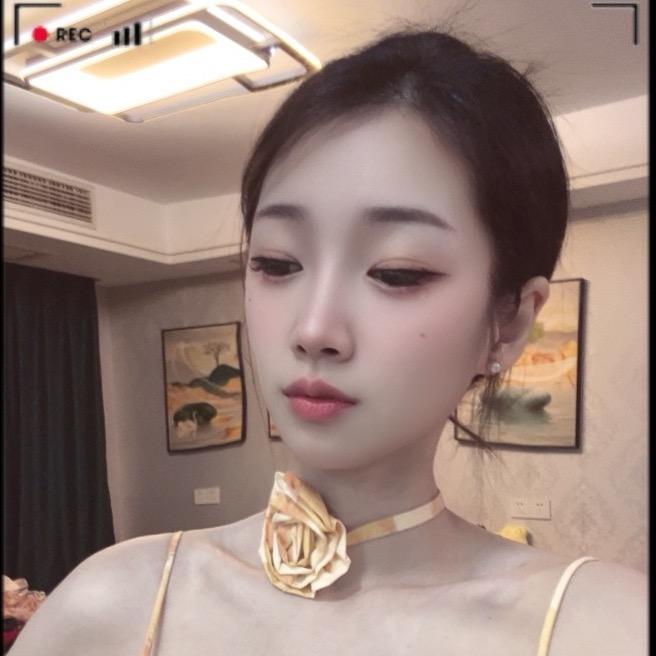 北北²⁶