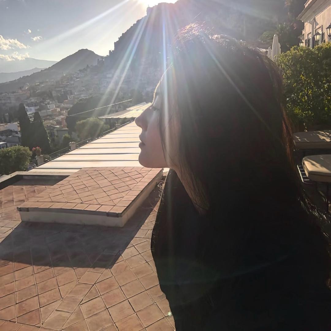 不要熬夜早点睡觉