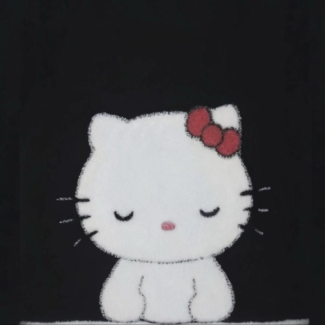 玉米排骨汤