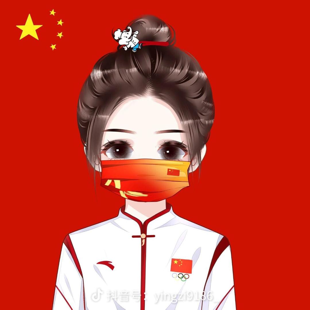 ꧁꫞🌱QiQi🌱꫞꧂（互关）