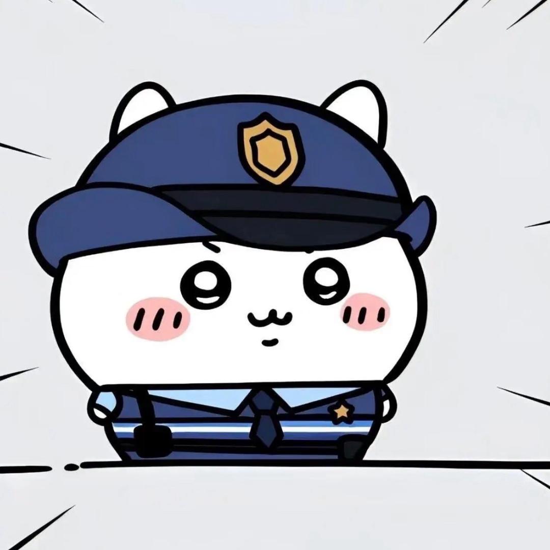 疑问奥特曼（伤心版）