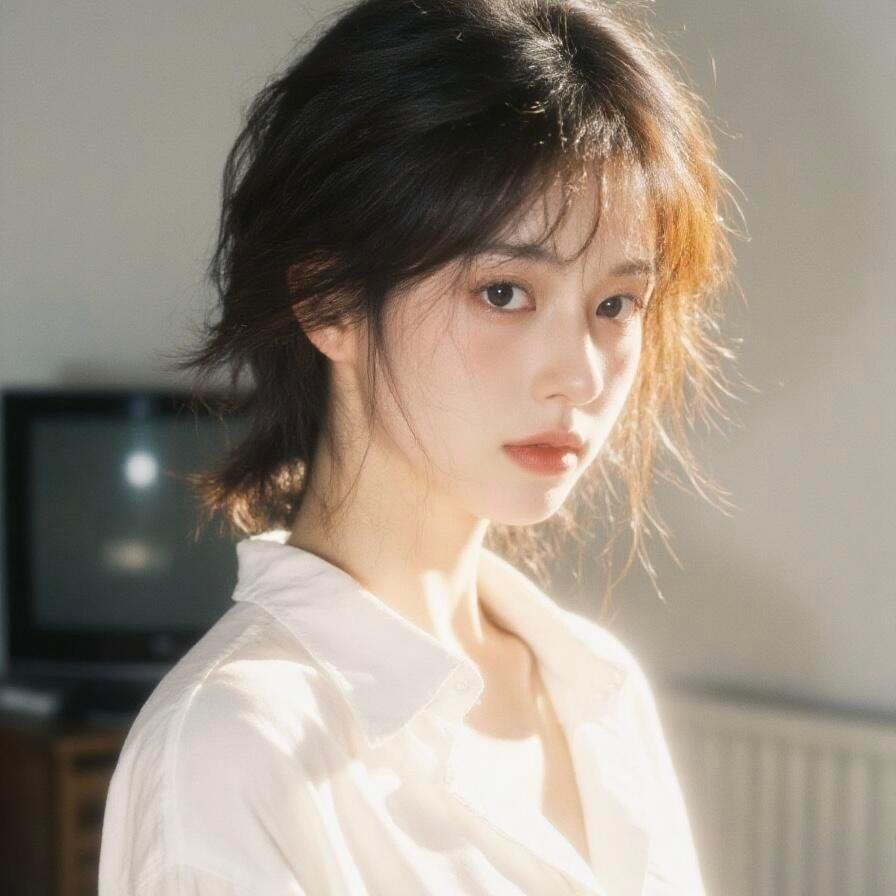 Sun💚