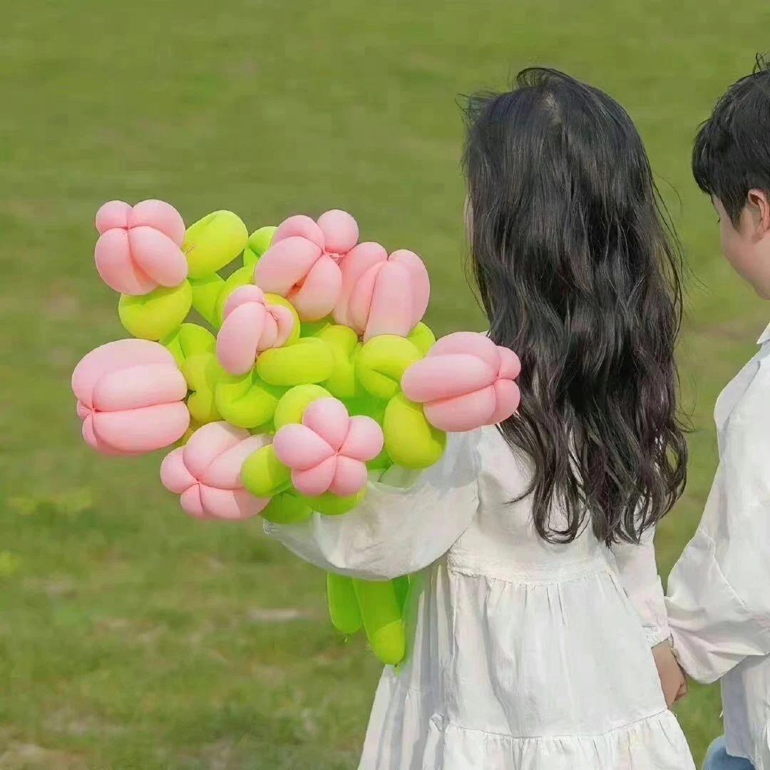 独揽风月.🌸
