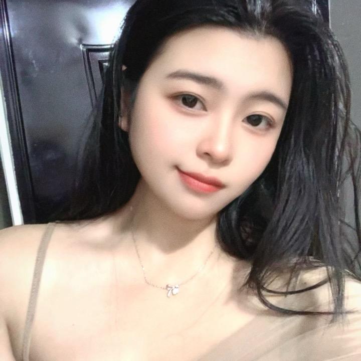 贵州吴温柔