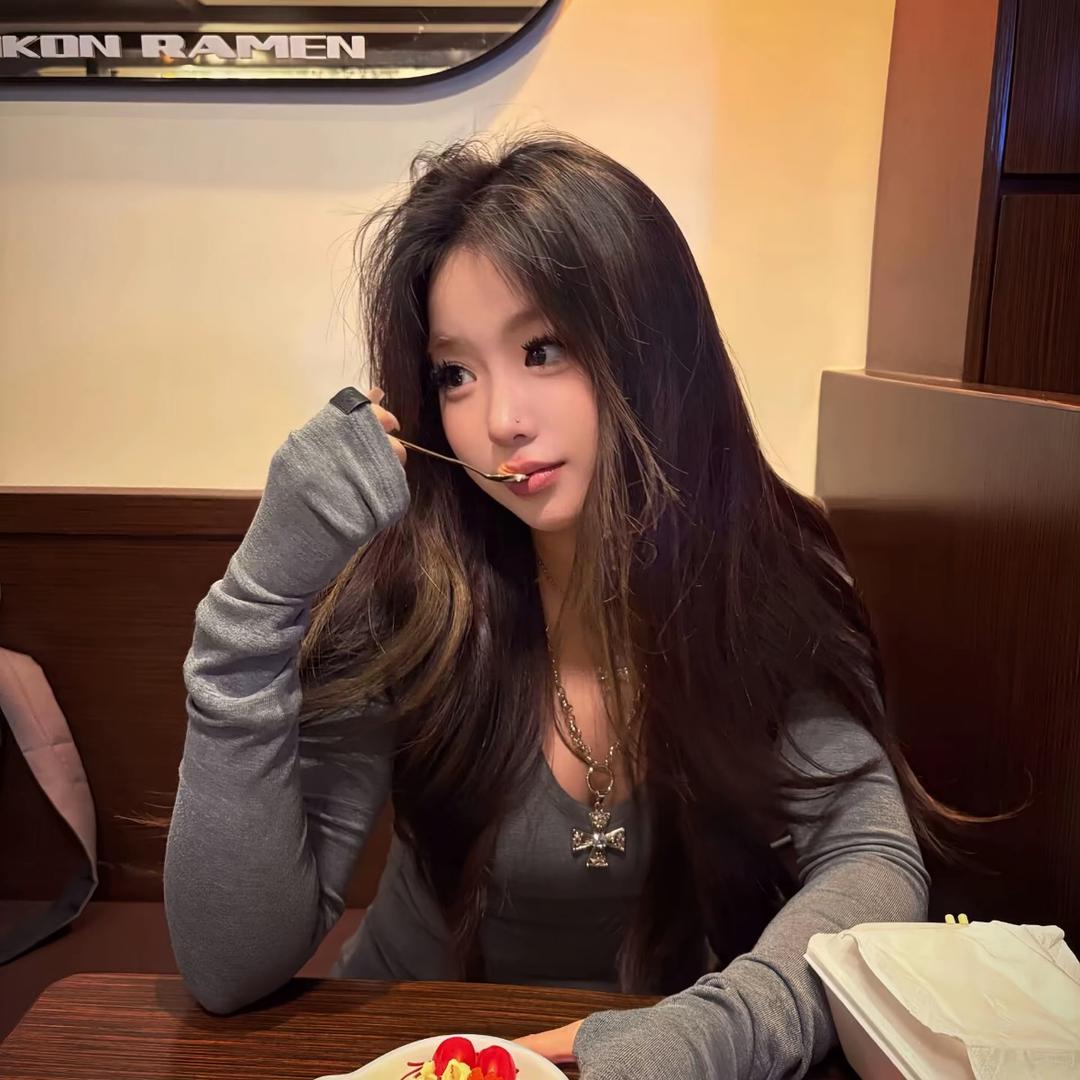爱要鲍鲍