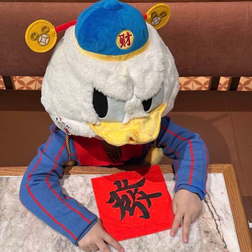 十月雪