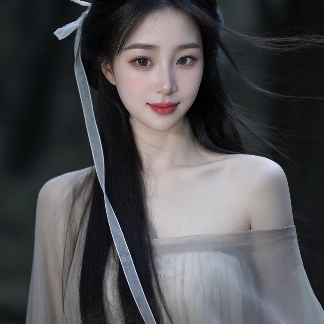 瑾一