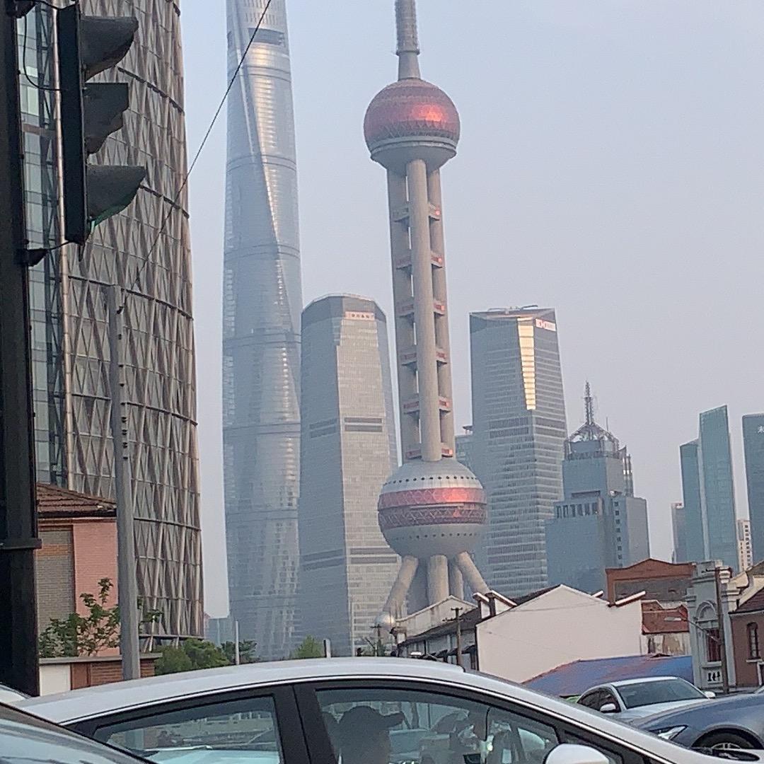 憨憨