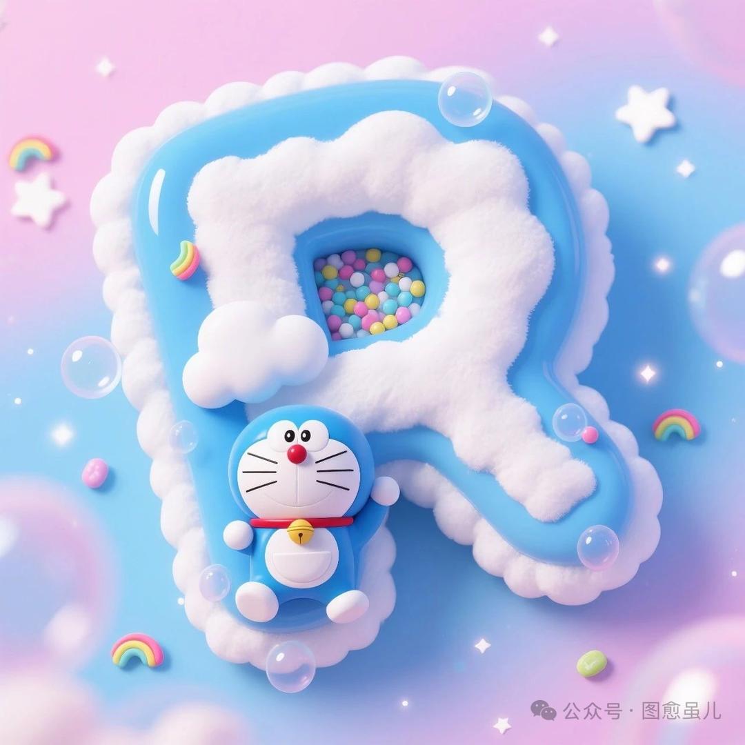 烟花易冷、