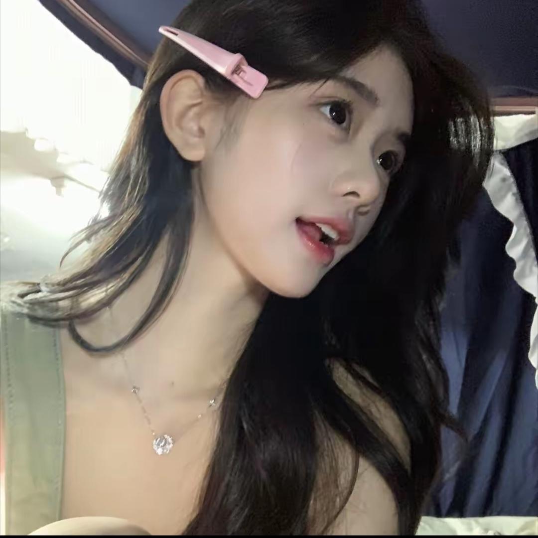 臻选推荐好物🌸