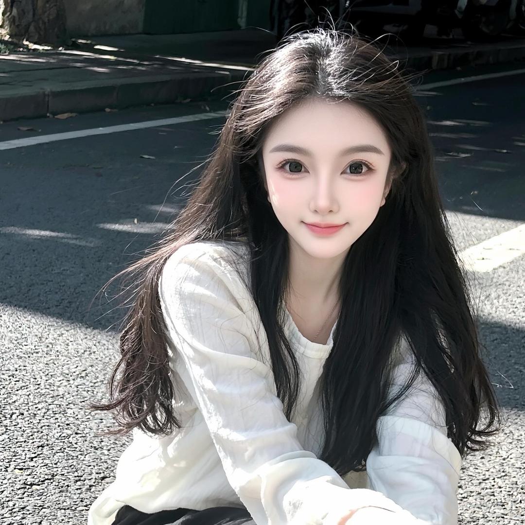 十点差三分