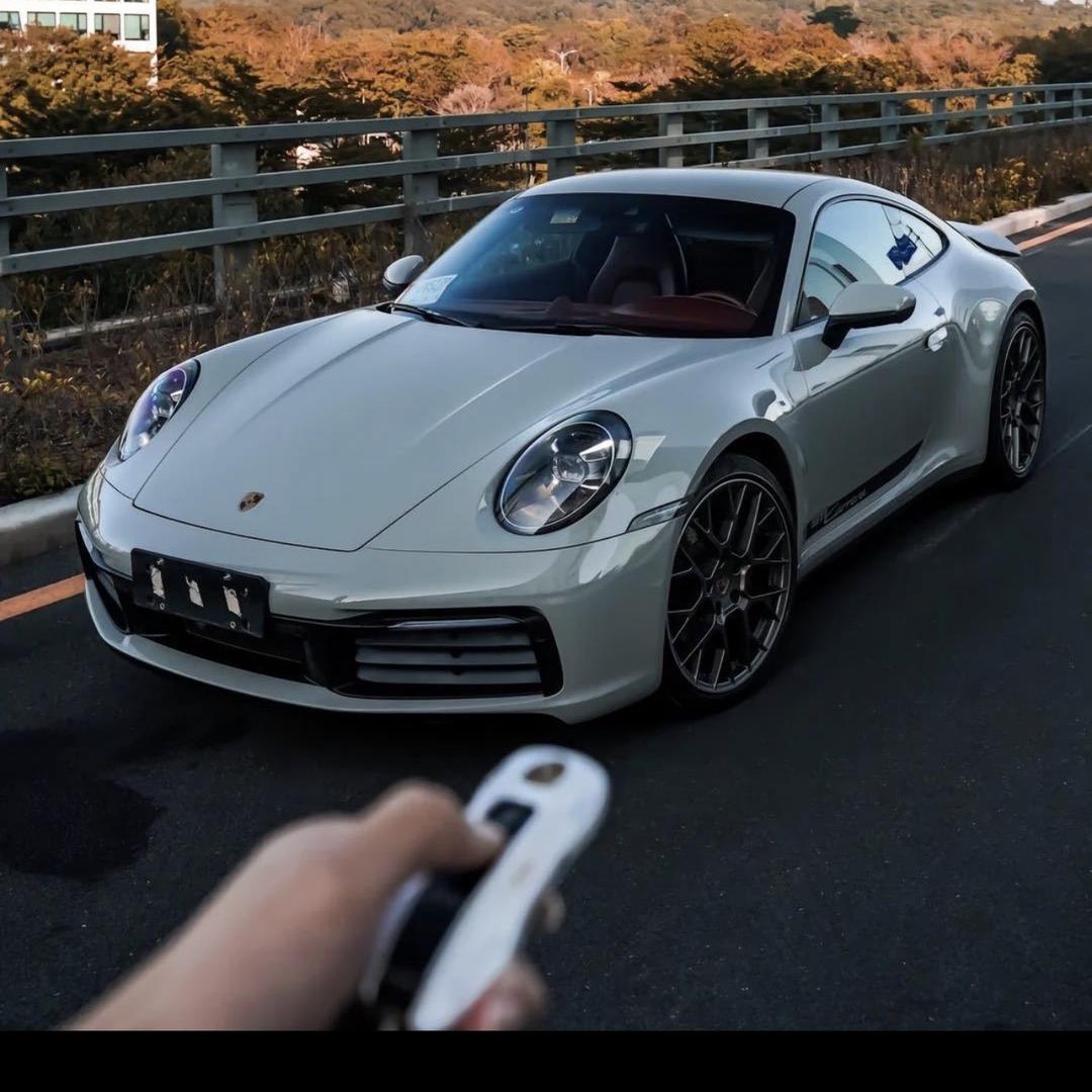 滕州启航— —精品特价车