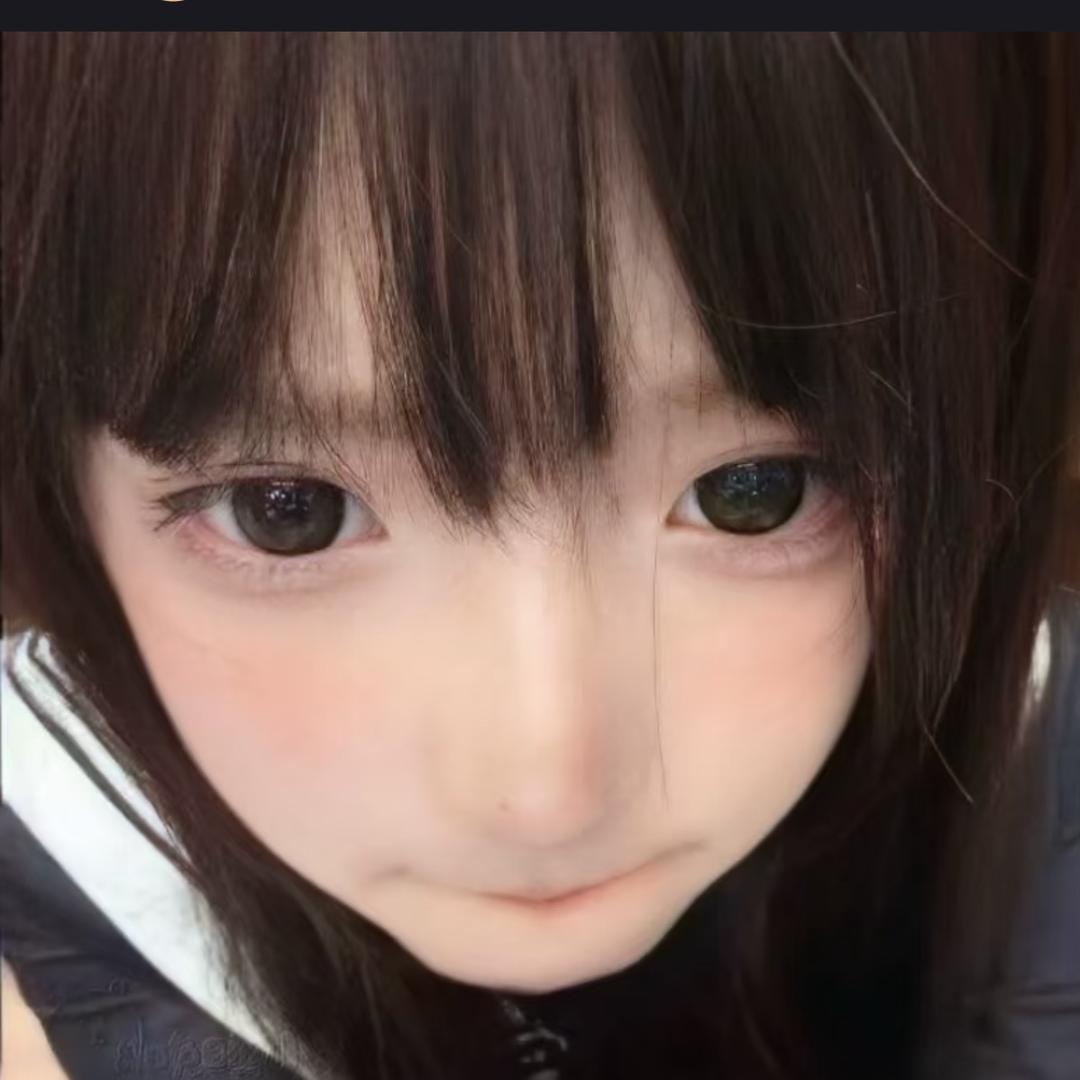 睡个好觉