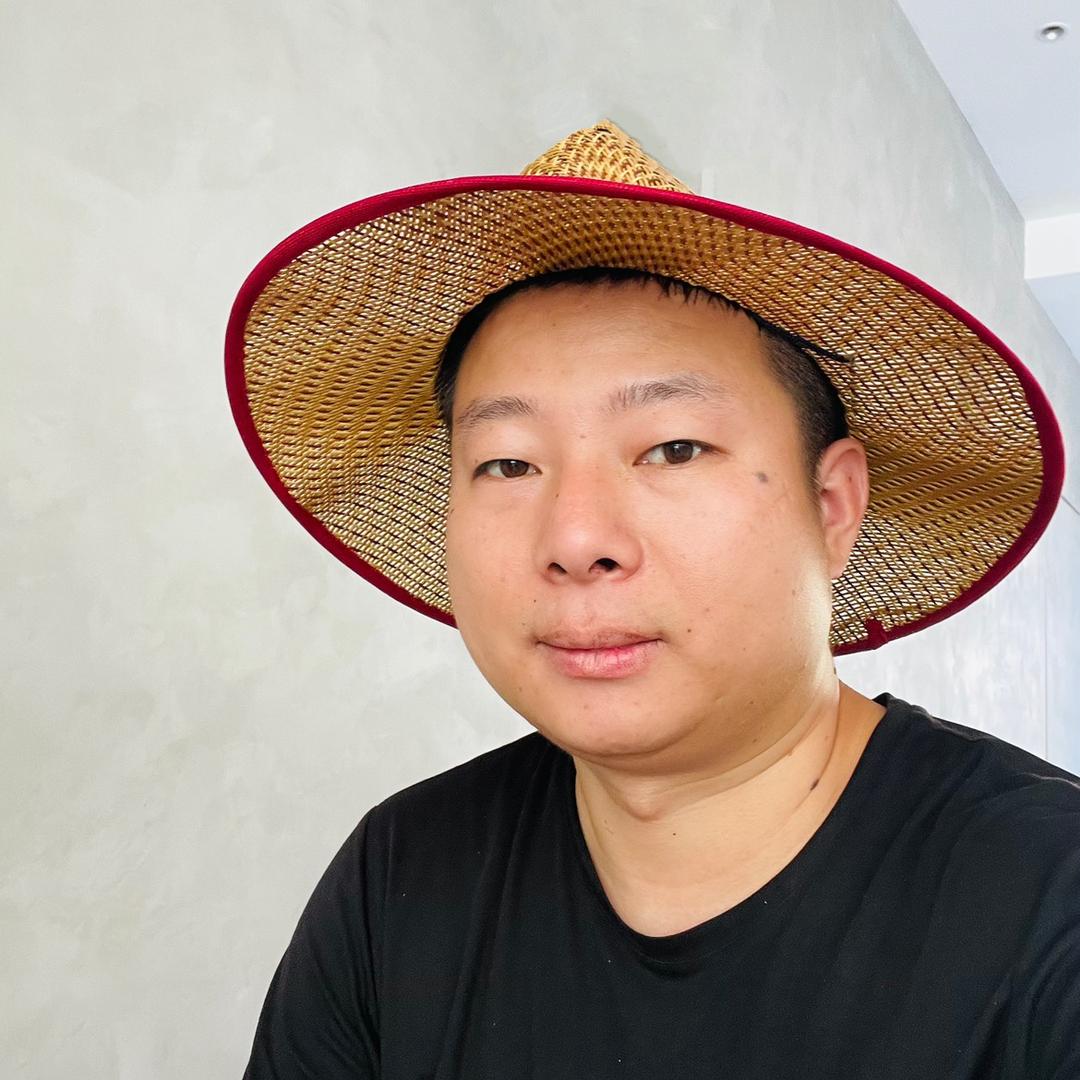 国政(短视频拍摄)