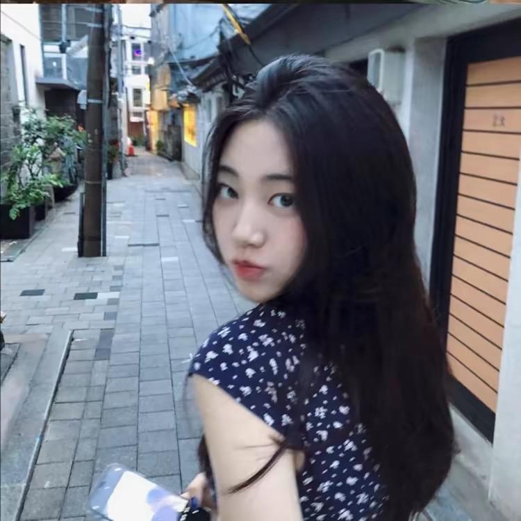 走开