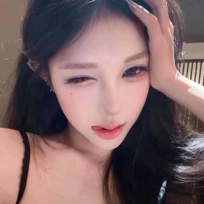 · 呆呆