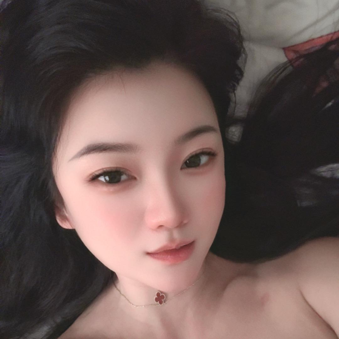 凤凤