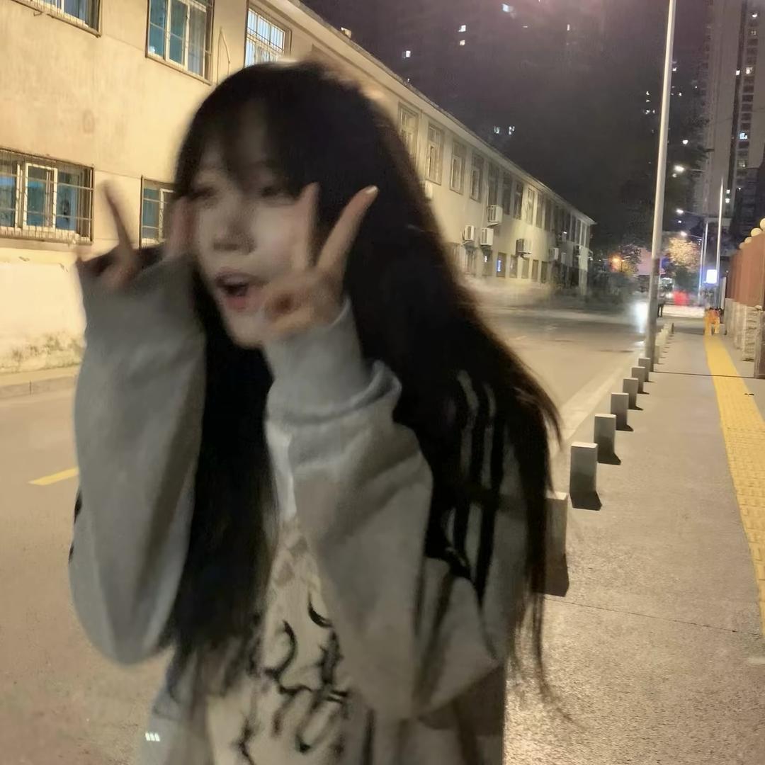 YuQ
