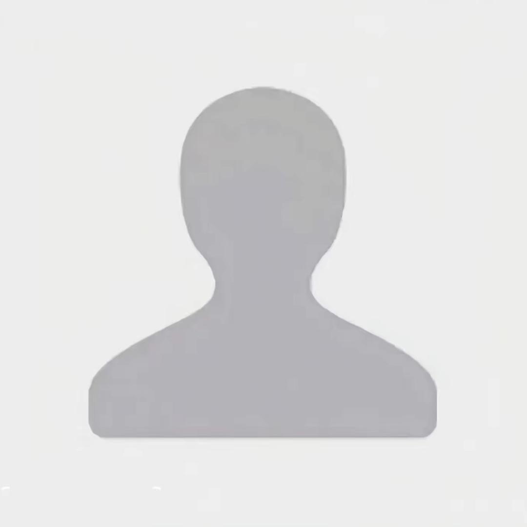 用户627183619197319