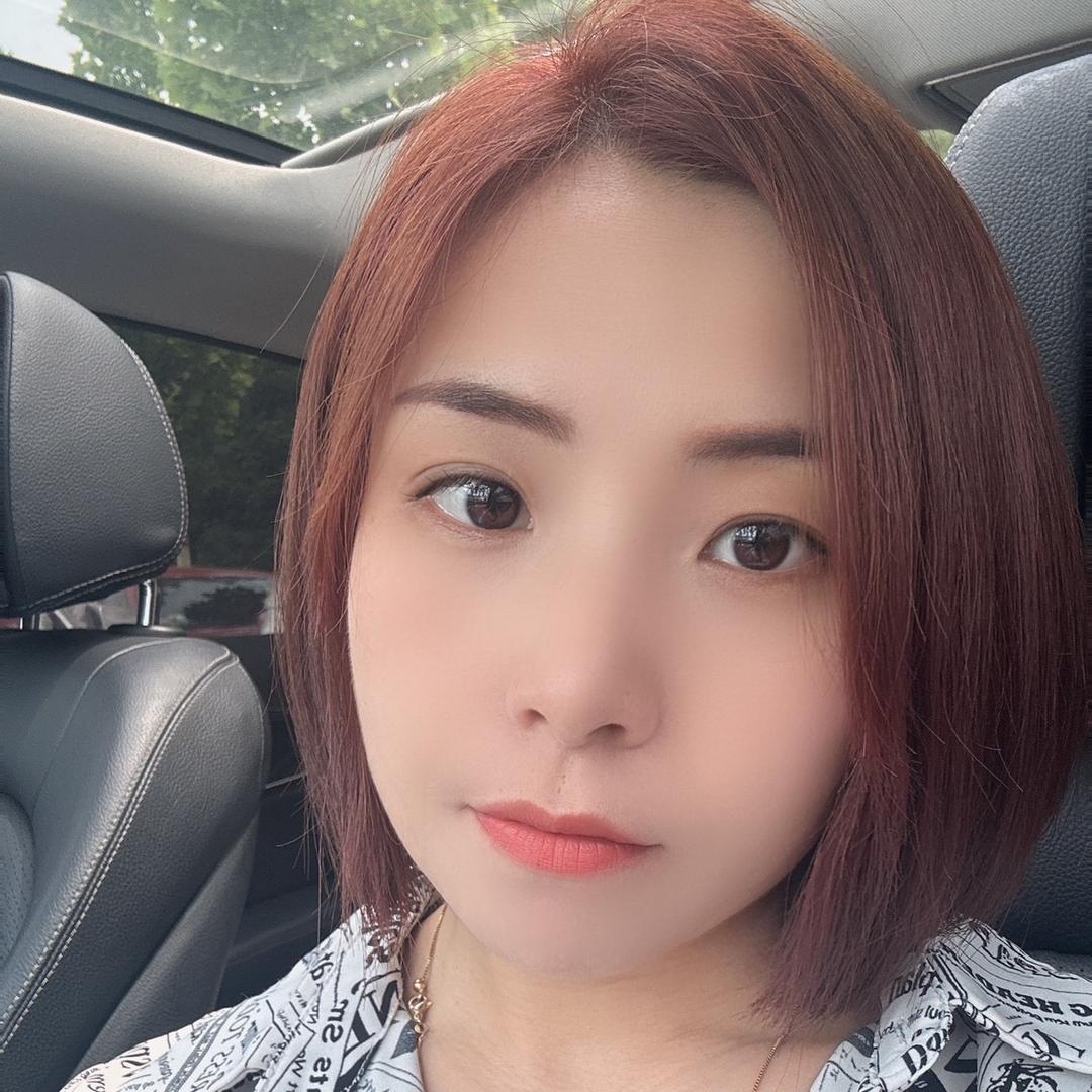 二号水产 马龙娜