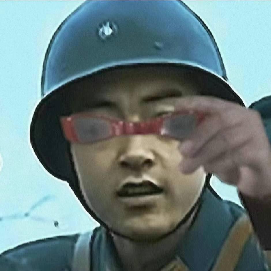 小胖来玩铲