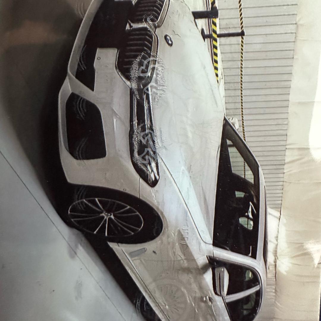 紫云星致汽车服务