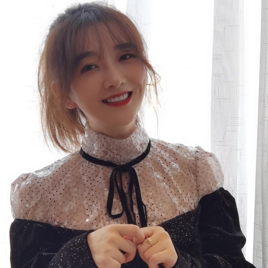雅婷姐小助理