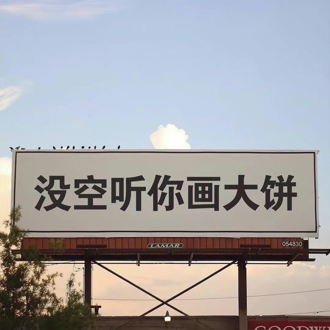 小肥猫007