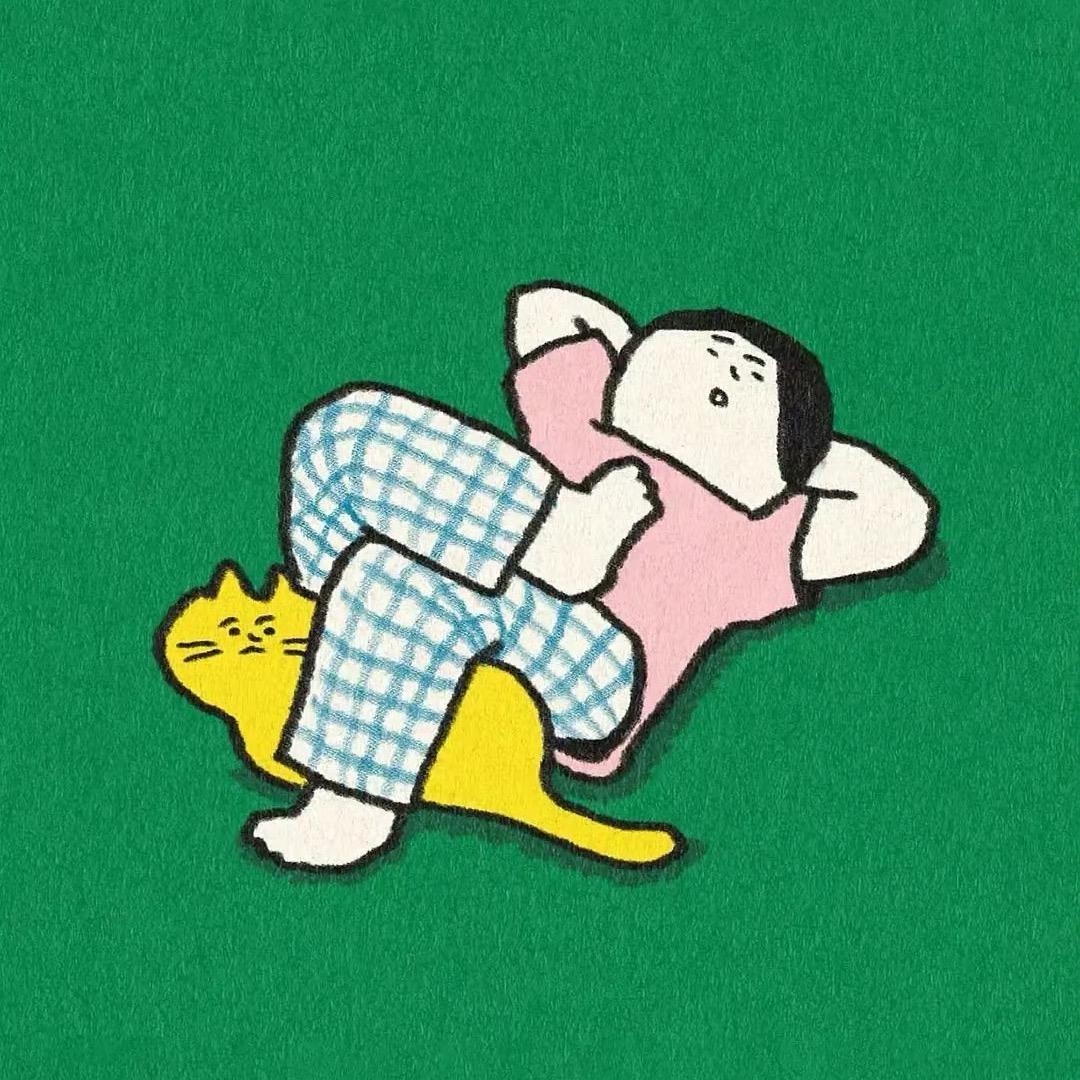 丫丫玩铲没钱途