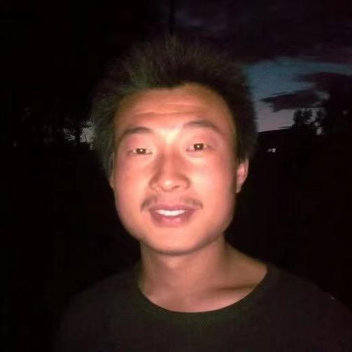 贵斌二手农机经销处