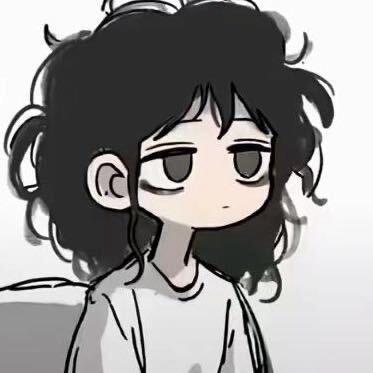 秋刀鱼不会过期