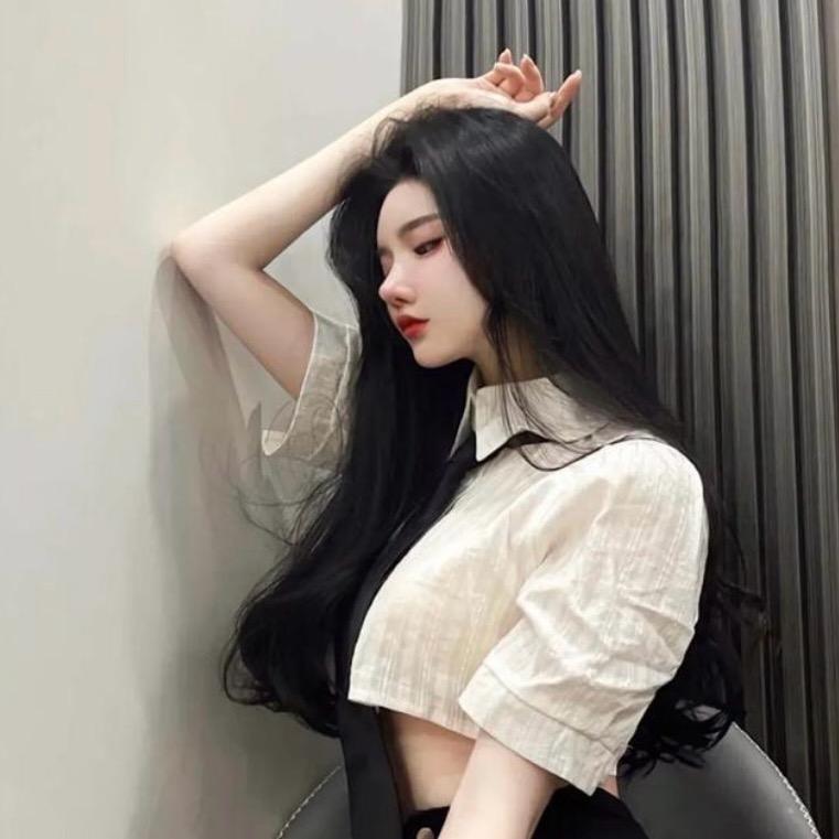 伊人服饰