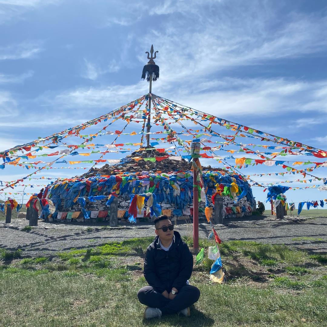 赛浪二手车（艾力绅专营）
