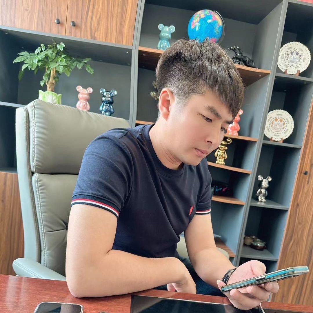 迪哥上岸（咨询）