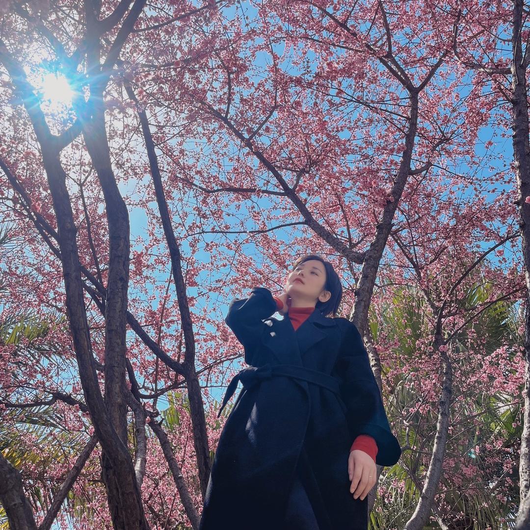 恩施思友办公家具茶台批发丫头