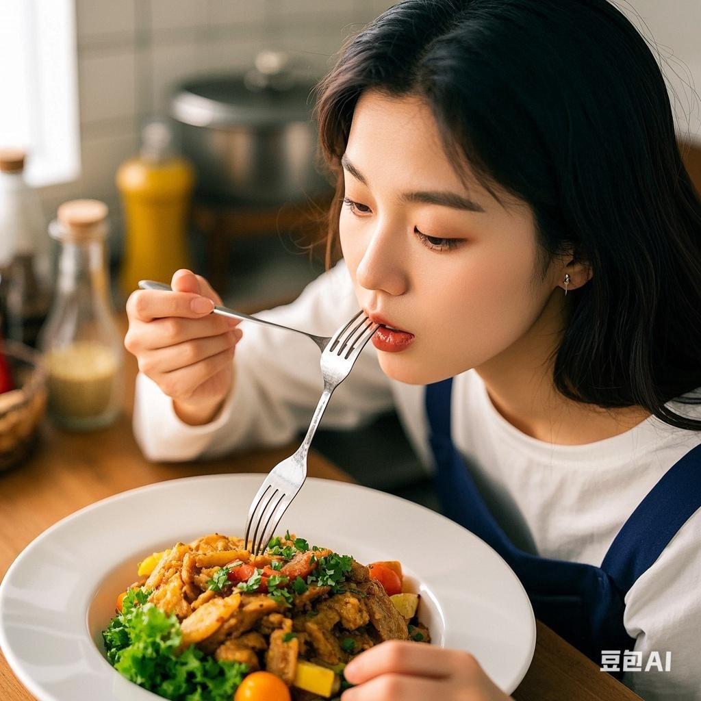 贪吃的暖暖