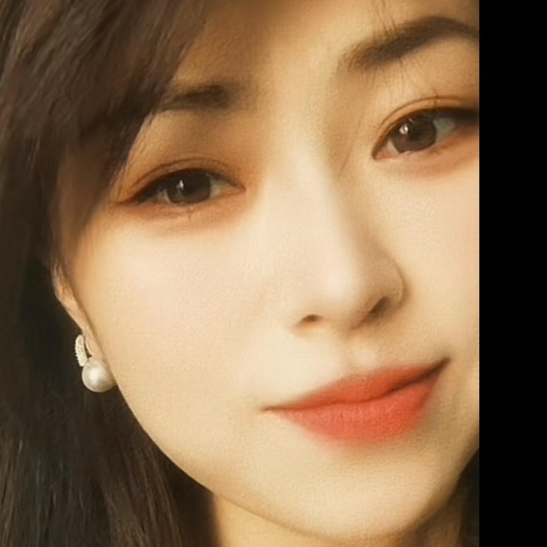 星✨
