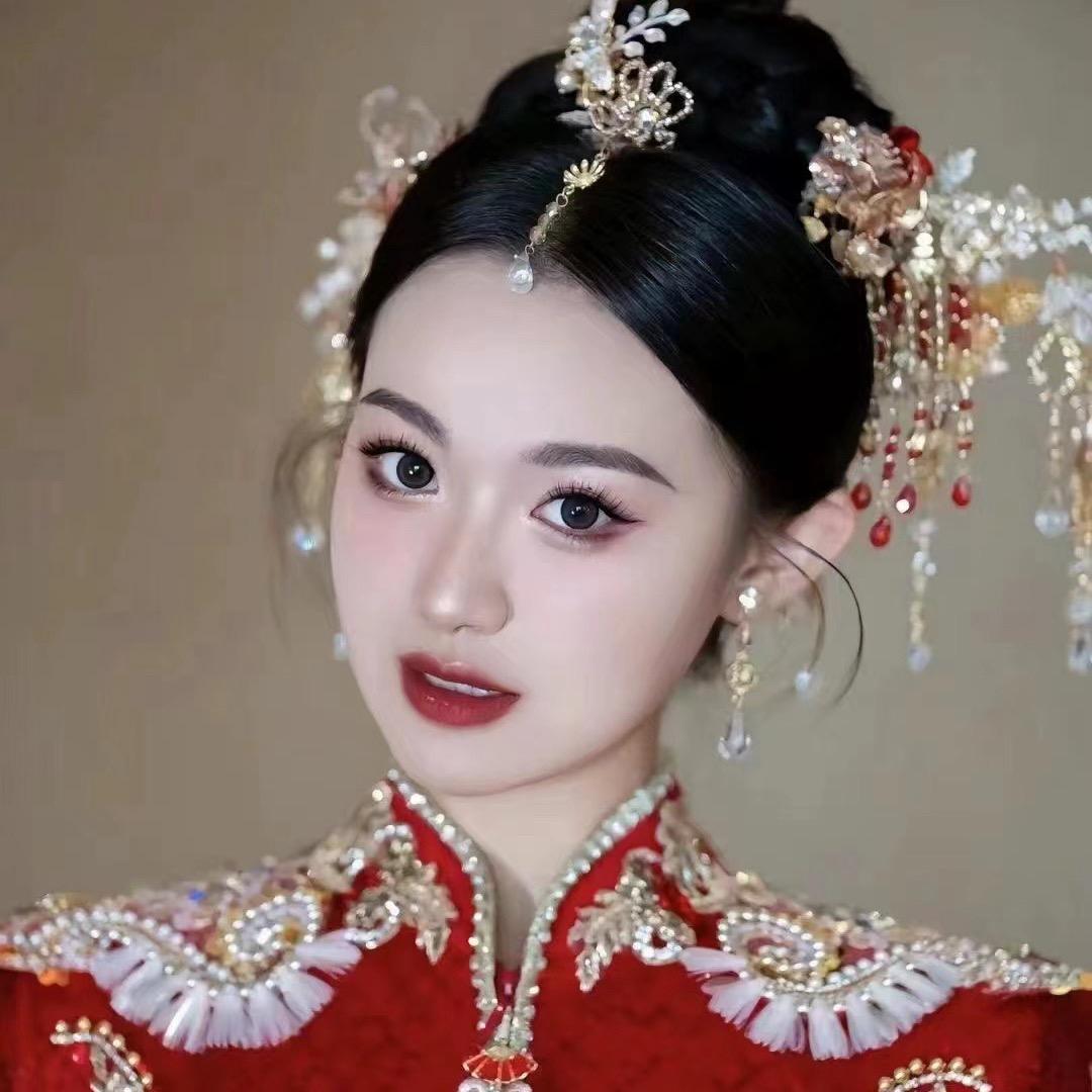 晓龙私房菜，土鹅火锅