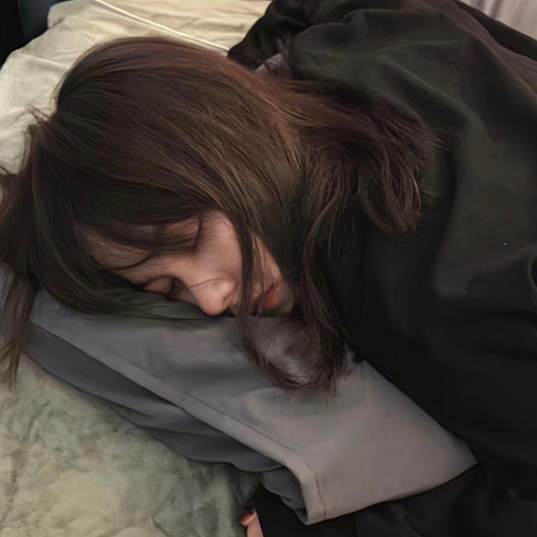 · 洁