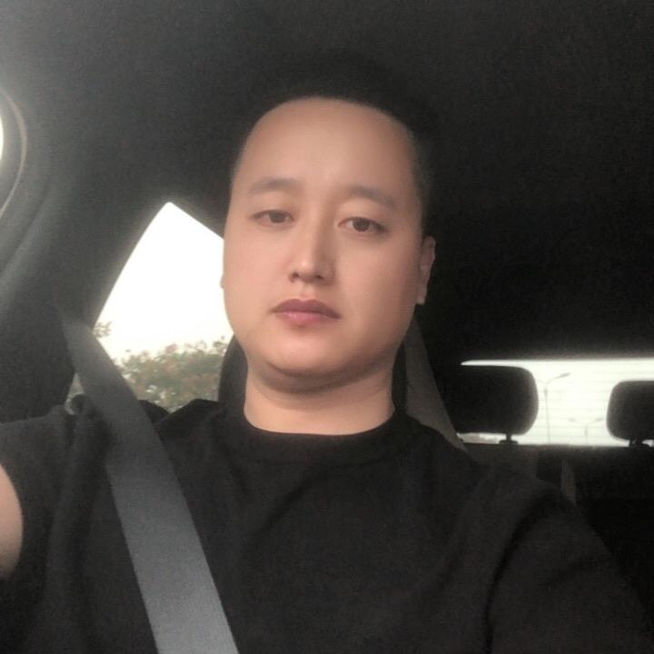 简尚男装