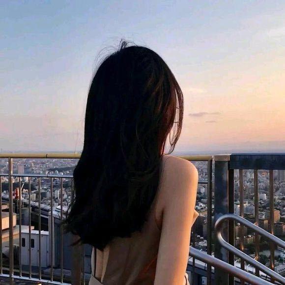 🕊এ᭄听说🍬很甜꧔ꦿ᭄💞