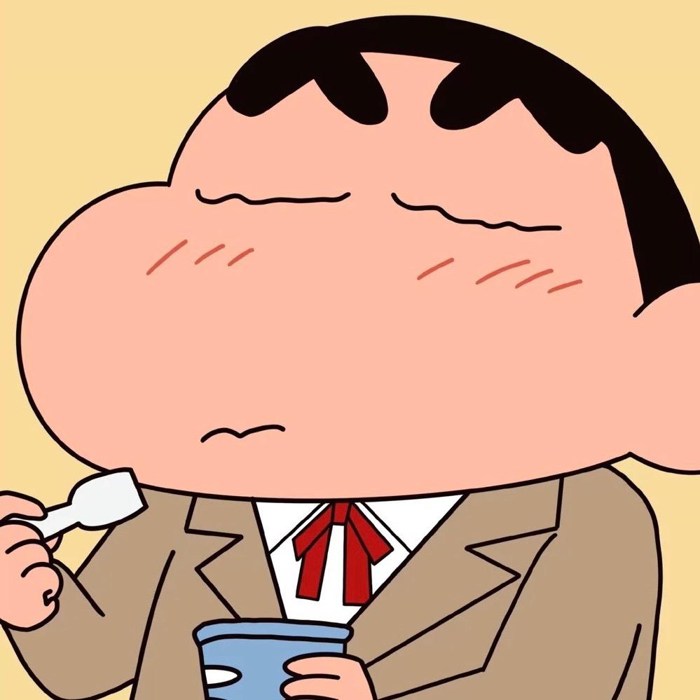 三战桃子🍑